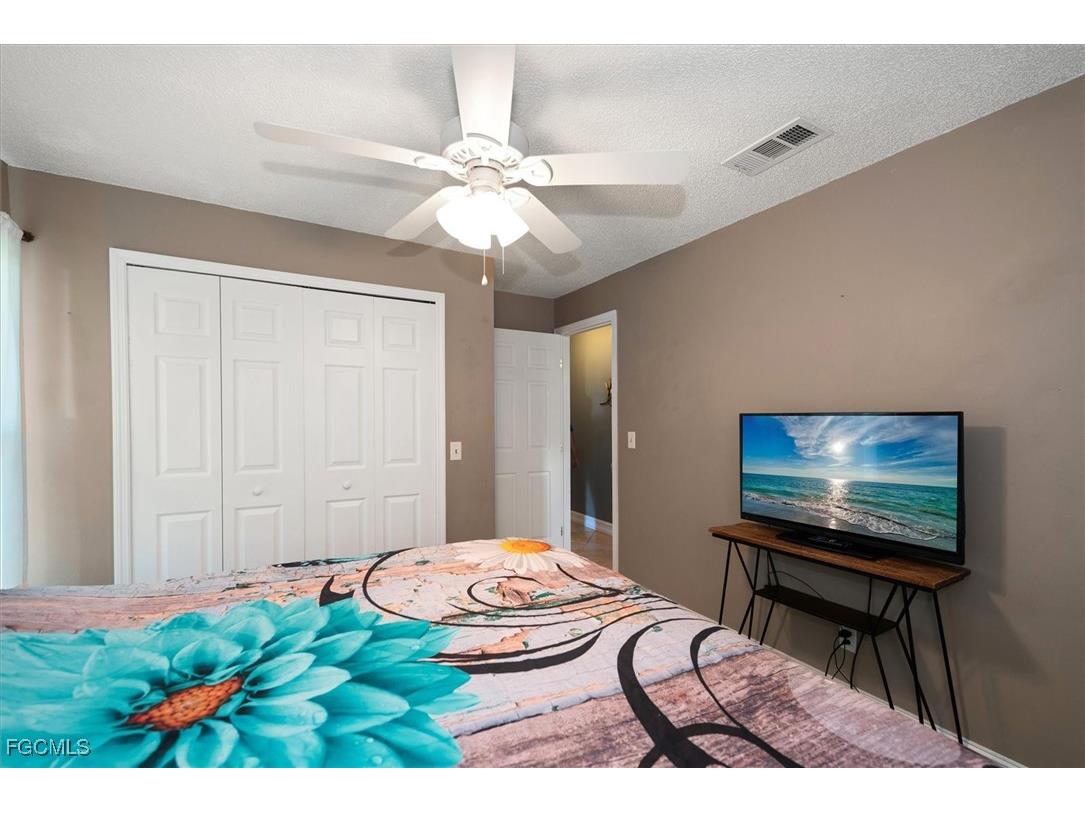 31 NE 10th Avenue Cape Coral FL 33909 2025014367 image18