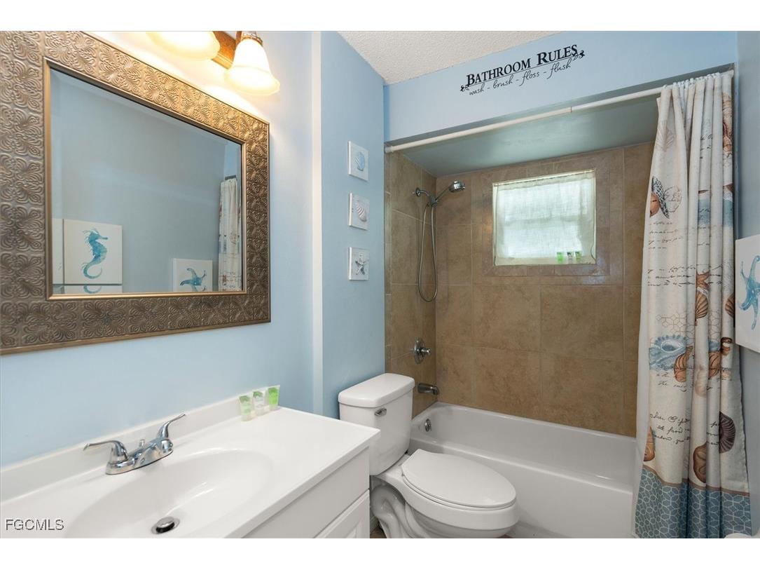 31 NE 10th Avenue Cape Coral FL 33909 2025014367 image19