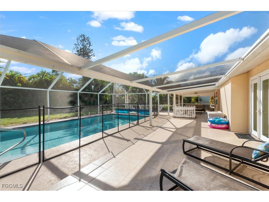 31 NE 10th Avenue Cape Coral FL 33909 2025014367 image2