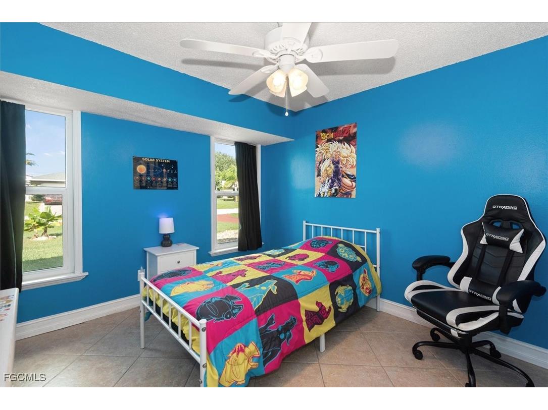 31 NE 10th Avenue Cape Coral FL 33909 2025014367 image20