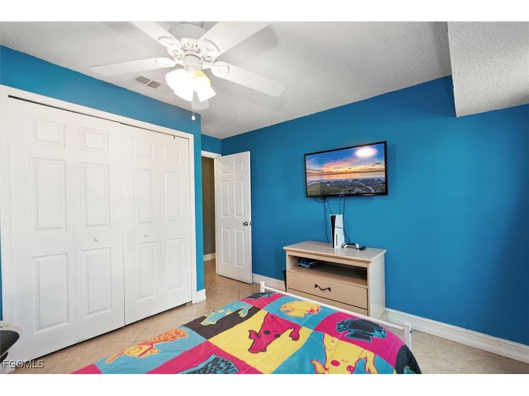 31 NE 10th Avenue Cape Coral FL 33909 2025014367 image21