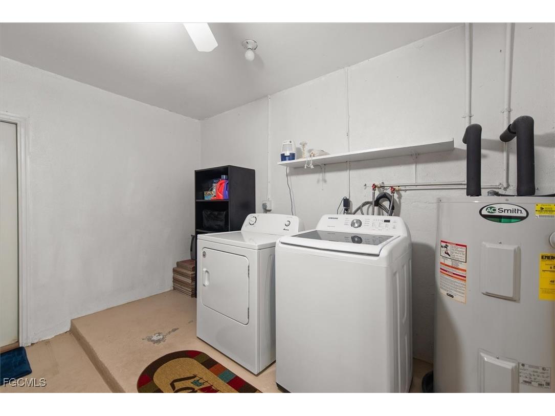 31 NE 10th Avenue Cape Coral FL 33909 2025014367 image22