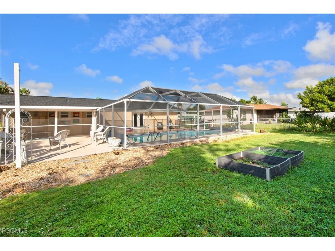 31 NE 10th Avenue Cape Coral FL 33909 2025014367 image24
