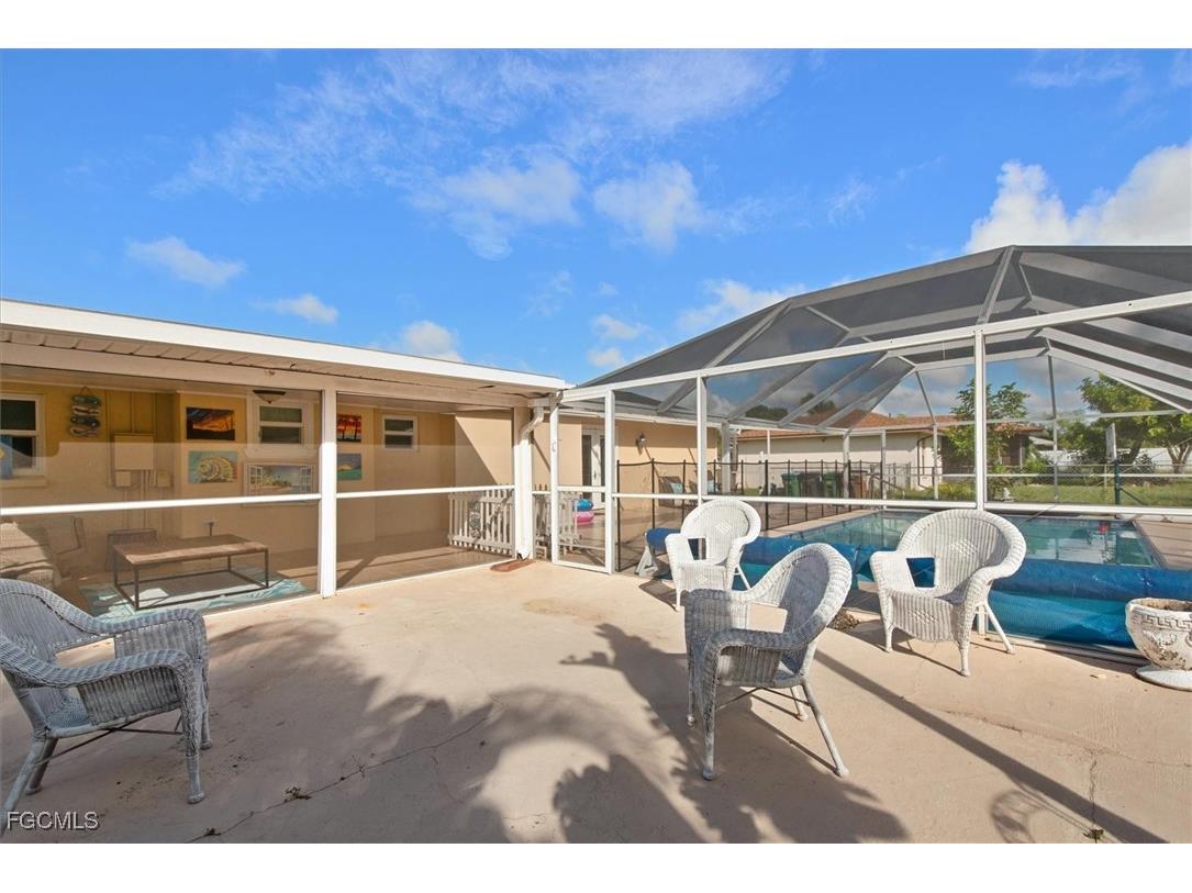 31 NE 10th Avenue Cape Coral FL 33909 2025014367 image25