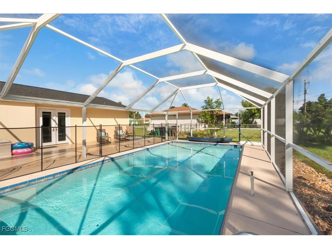 31 NE 10th Avenue Cape Coral FL 33909 2025014367 image26