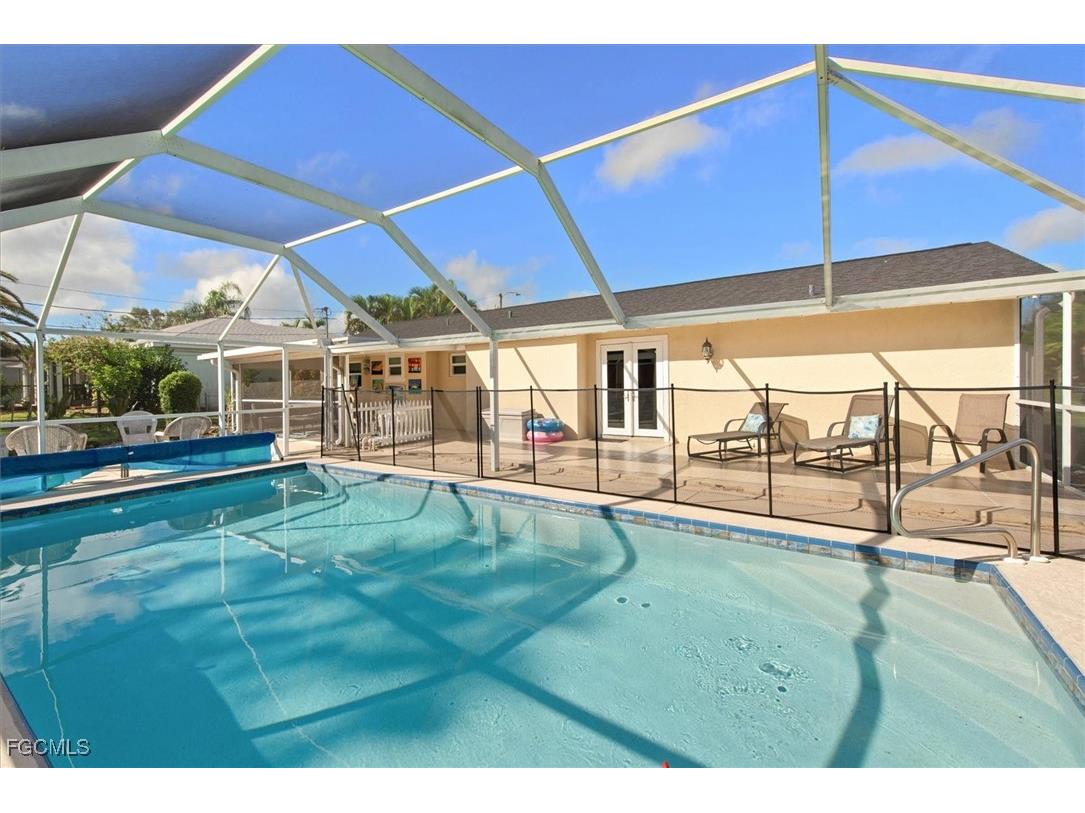 31 NE 10th Avenue Cape Coral FL 33909 2025014367 image27