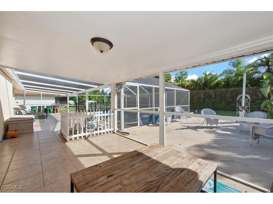 31 NE 10th Avenue Cape Coral FL 33909 2025014367 image28