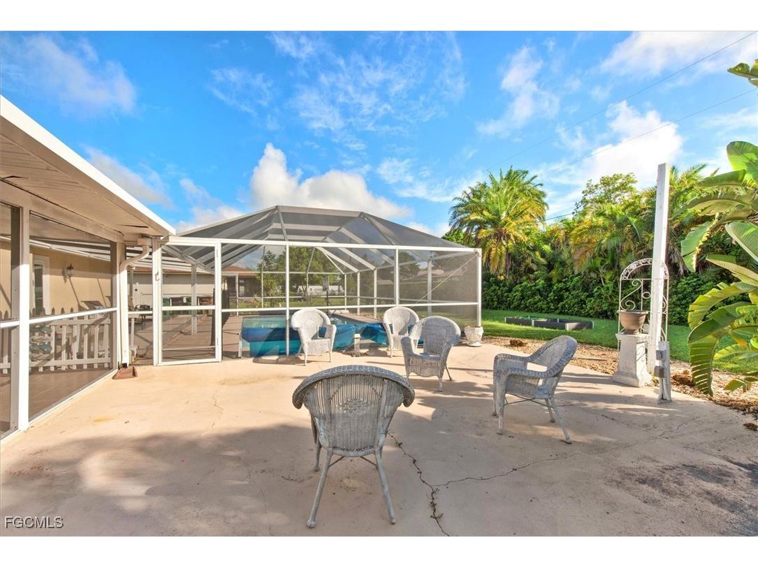 31 NE 10th Avenue Cape Coral FL 33909 2025014367 image29