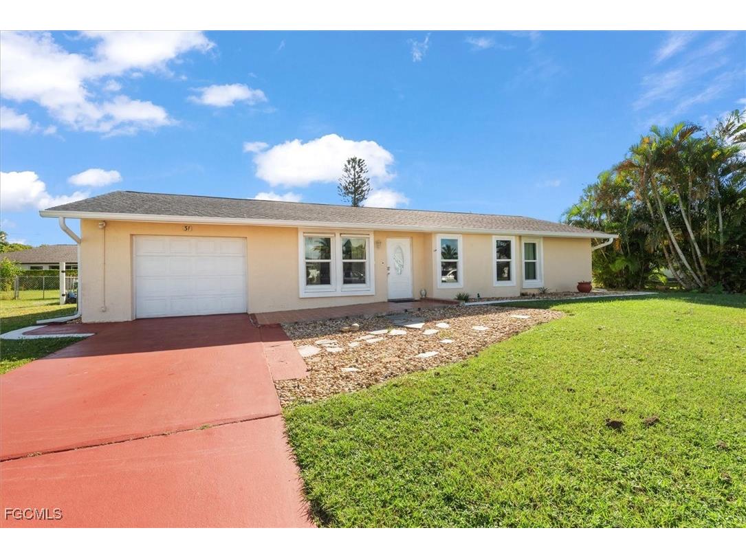31 NE 10th Avenue Cape Coral FL 33909 2025014367 image3
