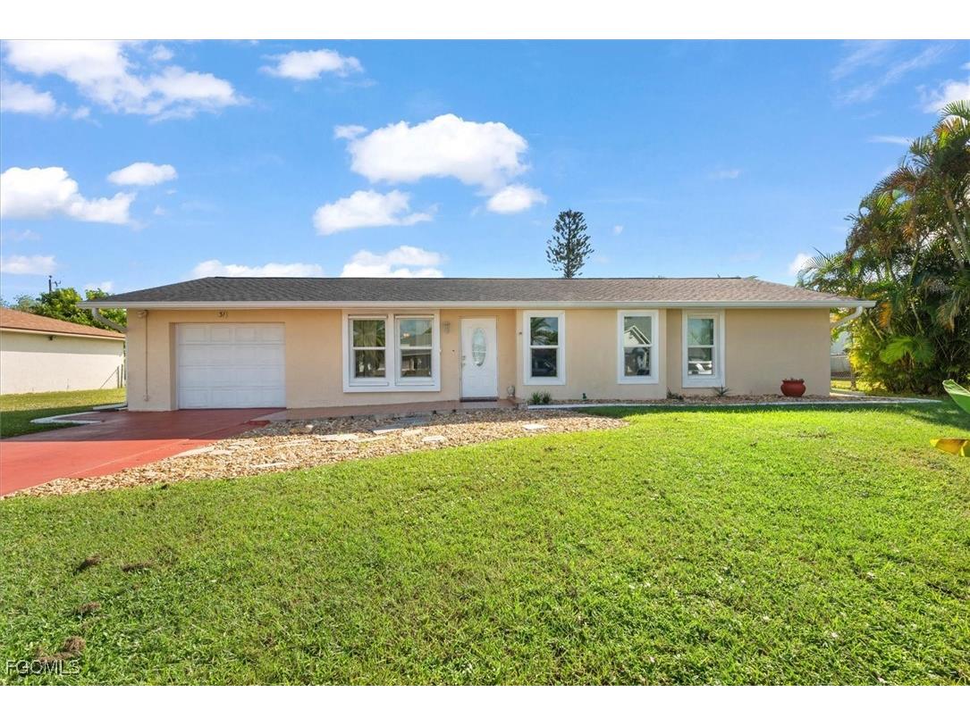 31 NE 10th Avenue Cape Coral FL 33909 2025014367 image4
