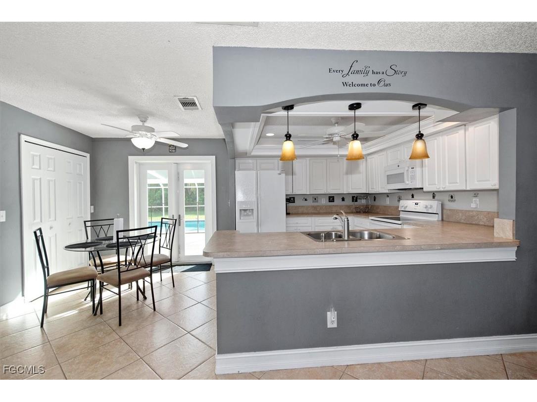 31 NE 10th Avenue Cape Coral FL 33909 2025014367 image8