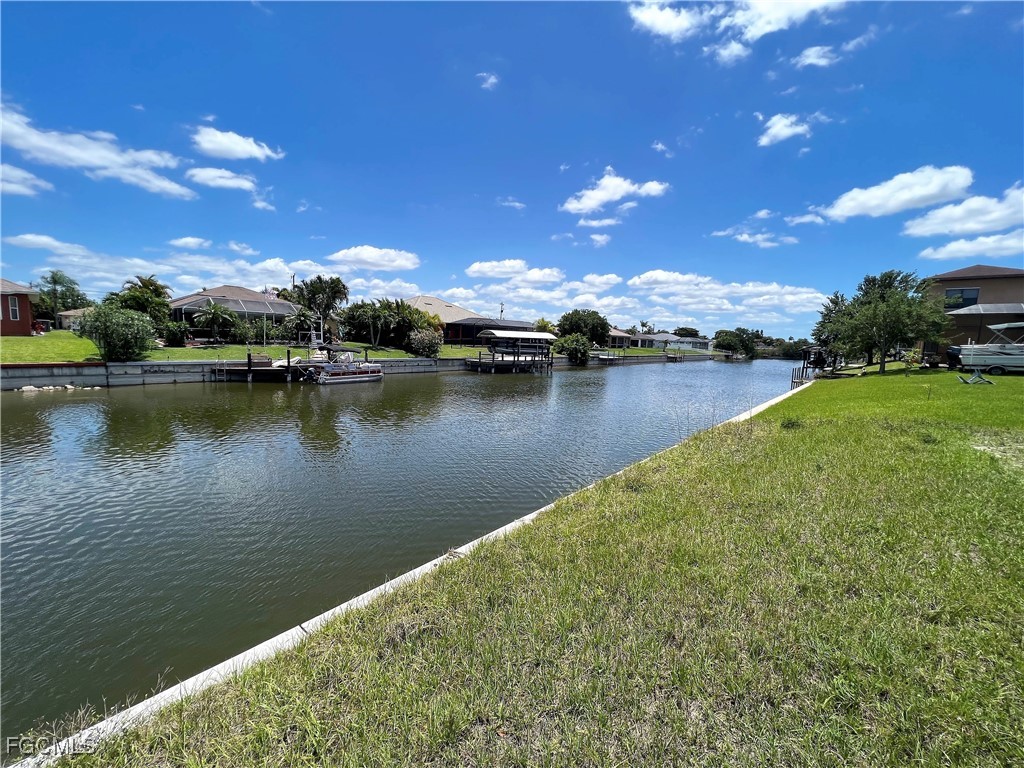 31 NE 12th Court Cape Coral FL 33909 2026002567 image3