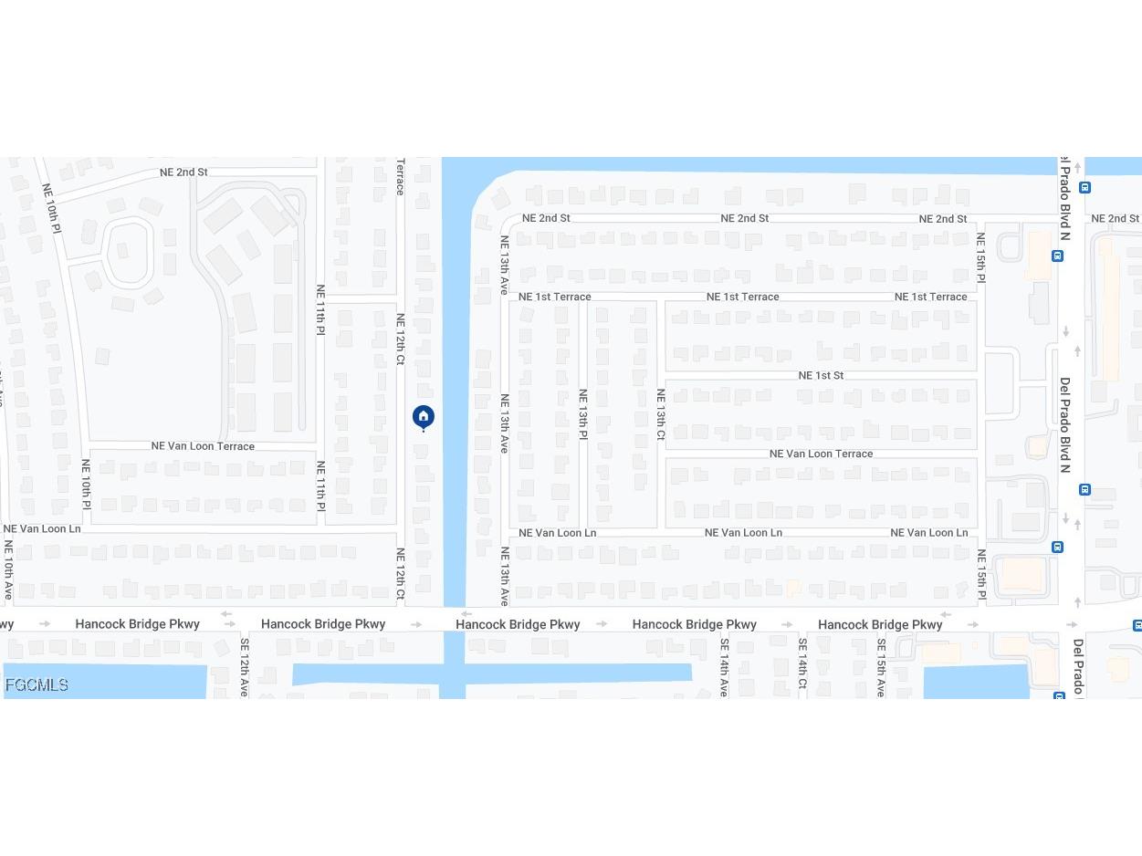 31 NE 12th Court Cape Coral FL 33909 2026002567 image4