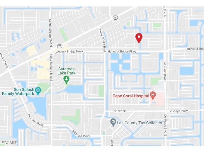 31 NE 12th Court Cape Coral FL 33909 2026002567 image6