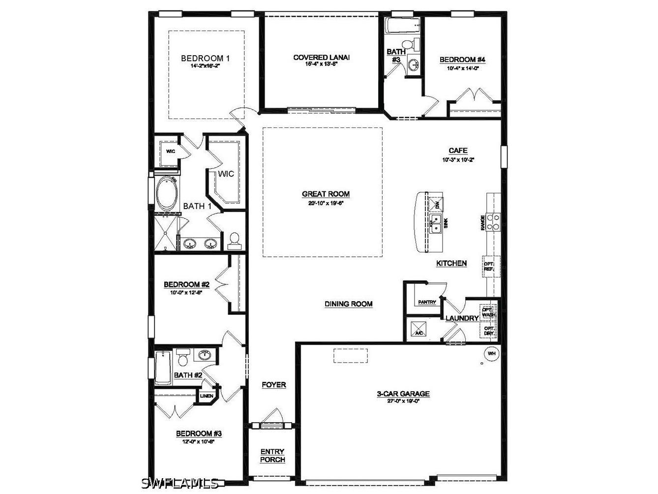31 NE 8th Terrace Cape Coral FL 33909 226021553 image2