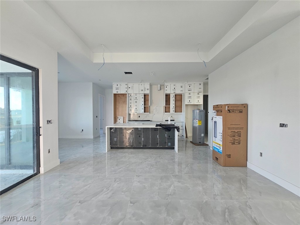 31 NW 19th Terrace Cape Coral FL 33993 225076128 image10