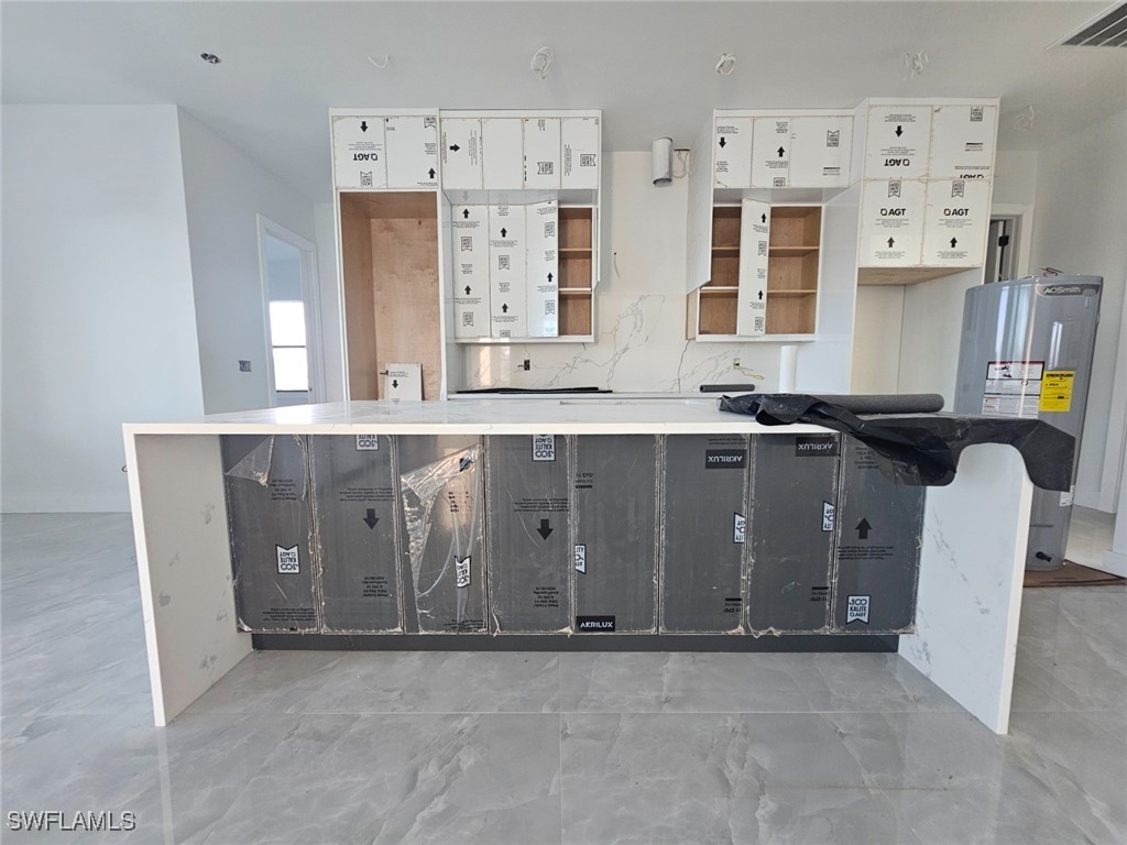 31 NW 19th Terrace Cape Coral FL 33993 225076128 image11