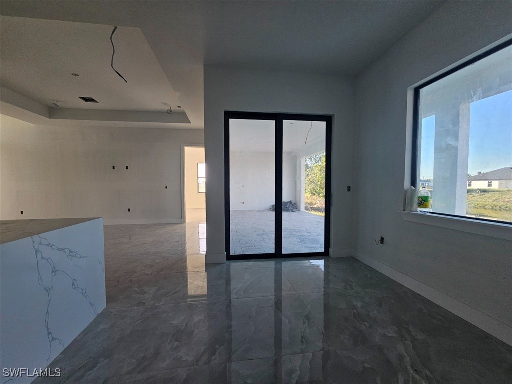 31 NW 19th Terrace Cape Coral FL 33993 225076128 image13