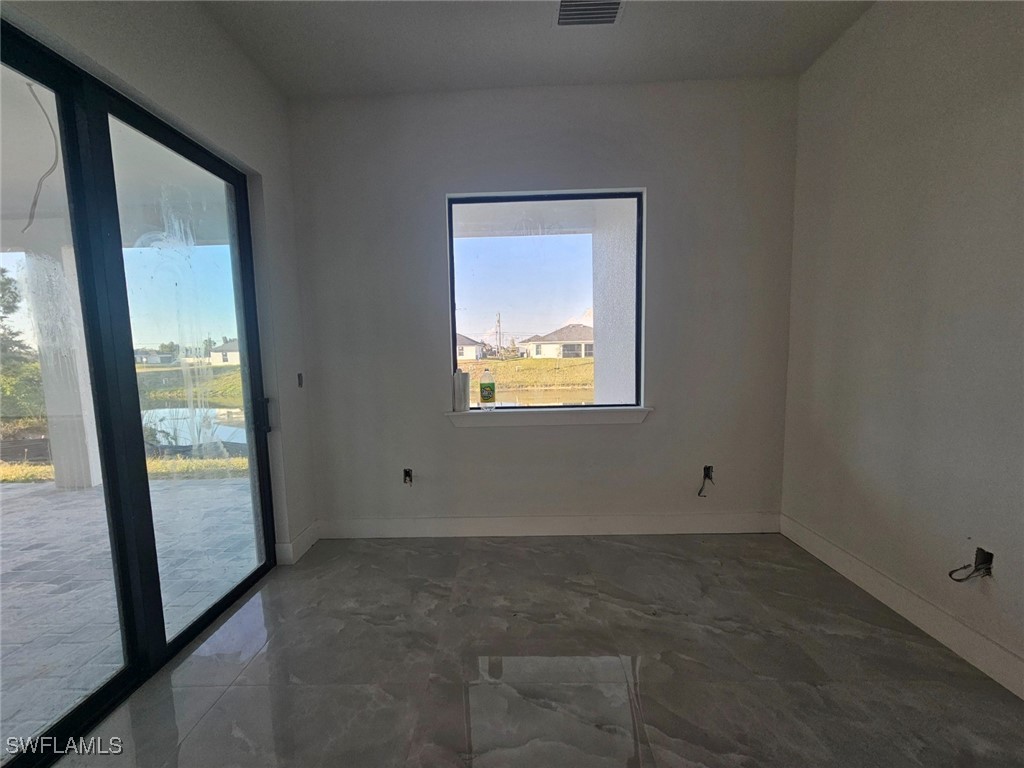 31 NW 19th Terrace Cape Coral FL 33993 225076128 image14