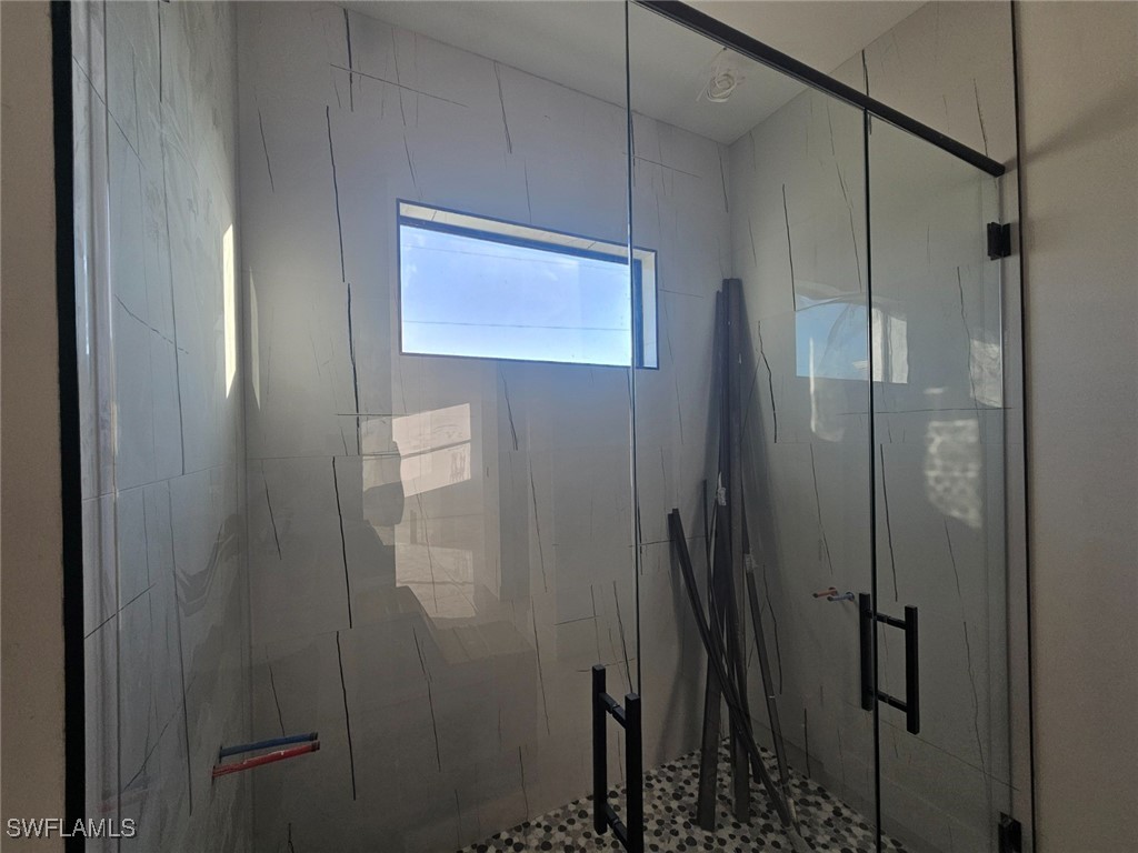 31 NW 19th Terrace Cape Coral FL 33993 225076128 image18