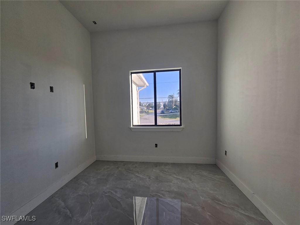 31 NW 19th Terrace Cape Coral FL 33993 225076128 image19