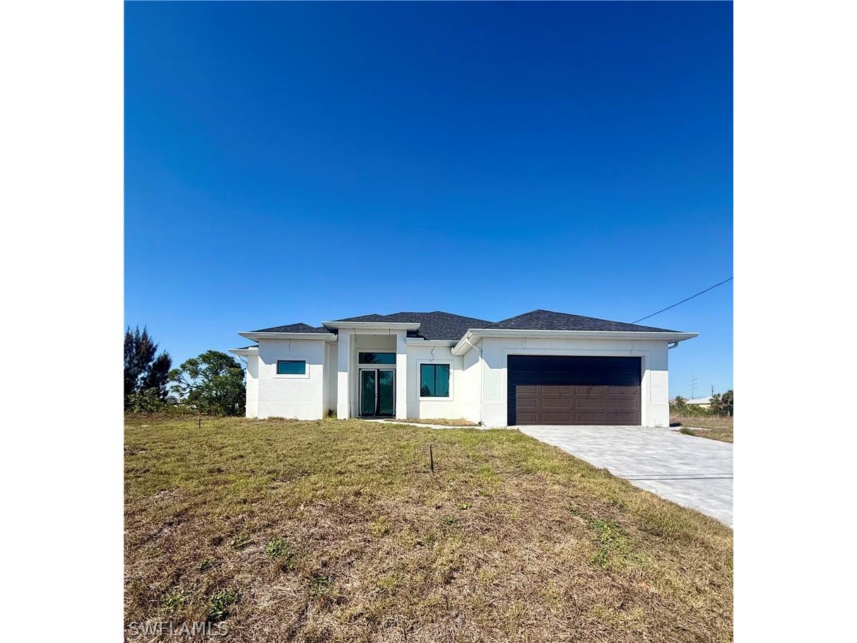 31 NW 19th Terrace Cape Coral FL 33993 225076128 image2