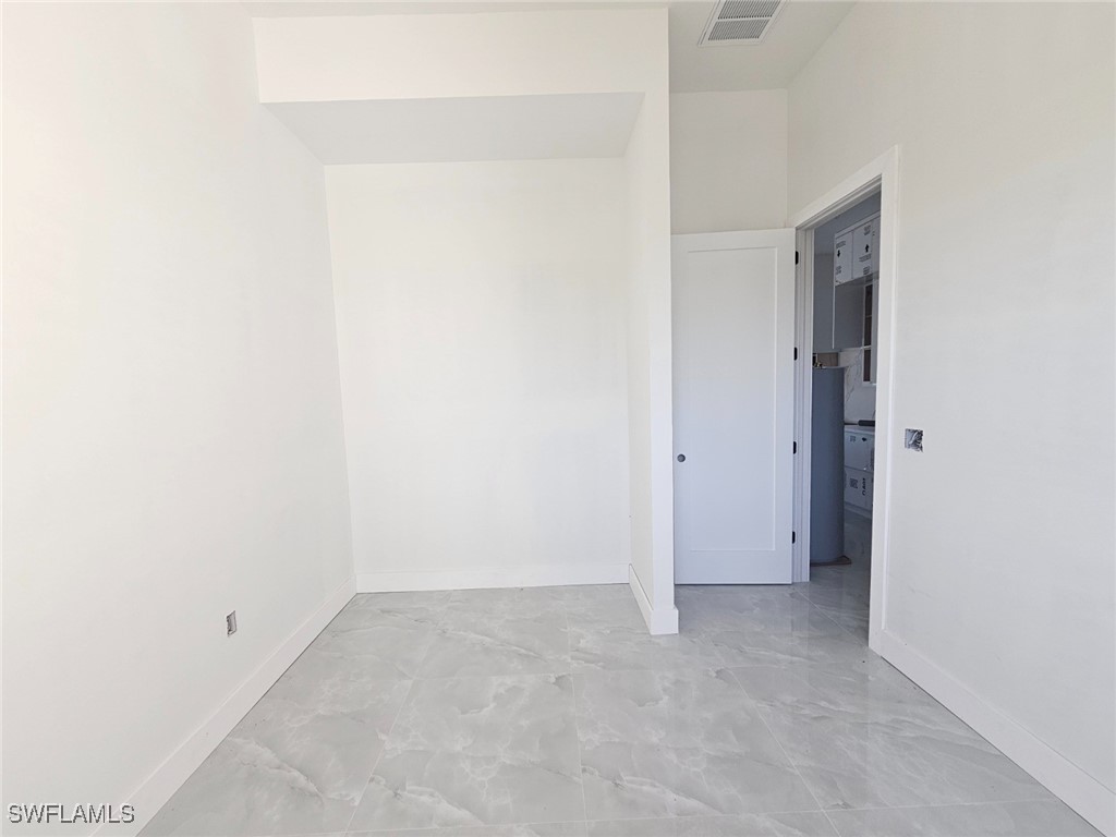 31 NW 19th Terrace Cape Coral FL 33993 225076128 image22