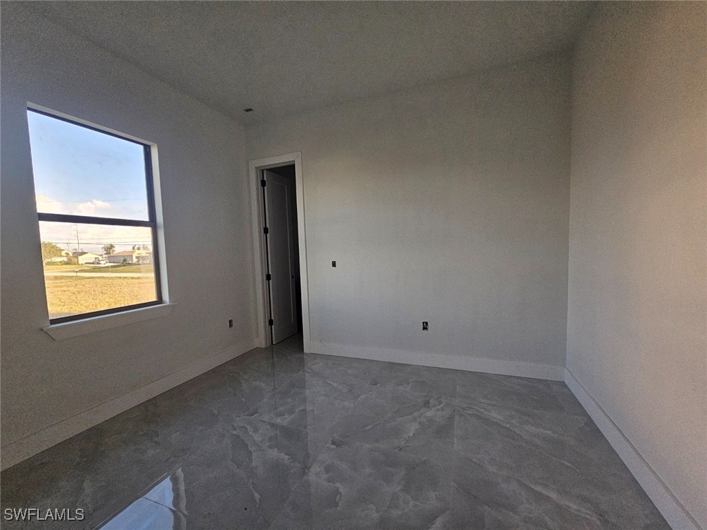 31 NW 19th Terrace Cape Coral FL 33993 225076128 image23