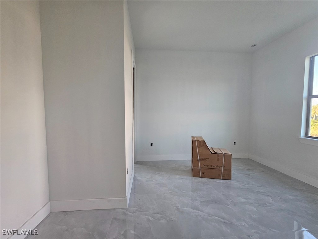 31 NW 19th Terrace Cape Coral FL 33993 225076128 image24
