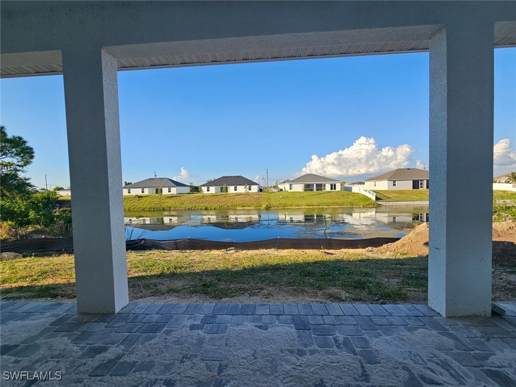 31 NW 19th Terrace Cape Coral FL 33993 225076128 image27