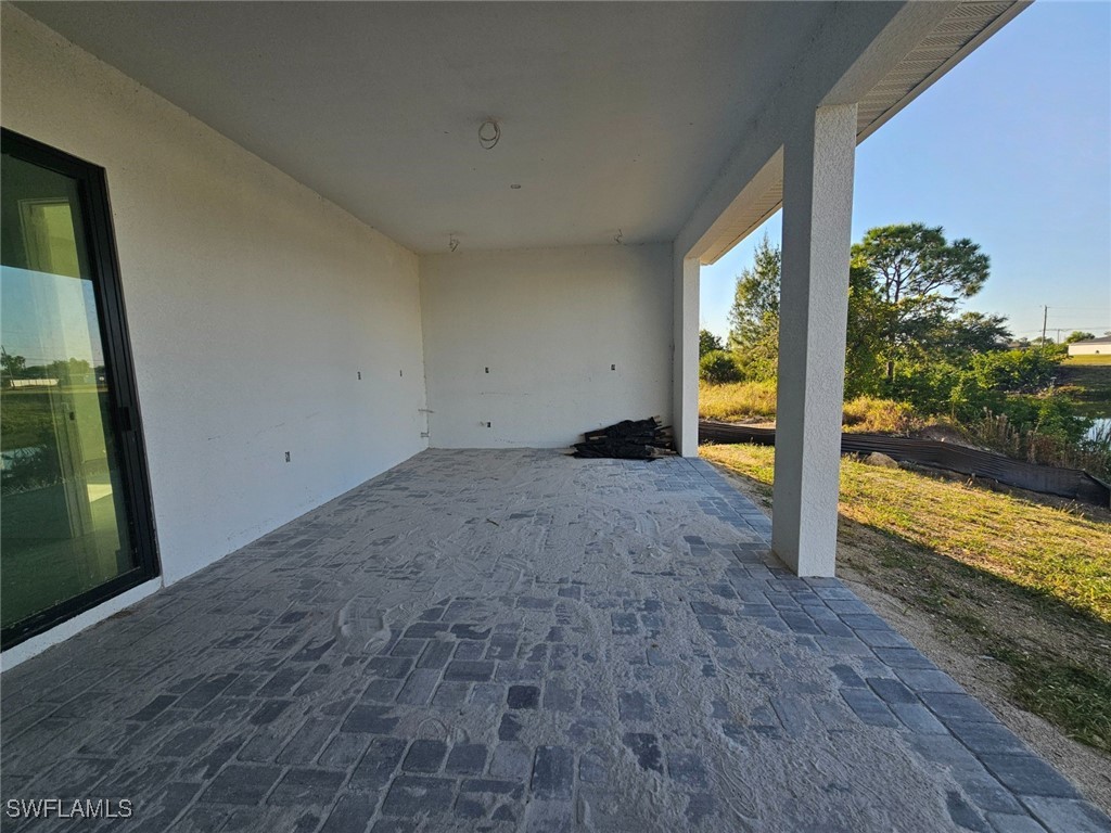 31 NW 19th Terrace Cape Coral FL 33993 225076128 image28