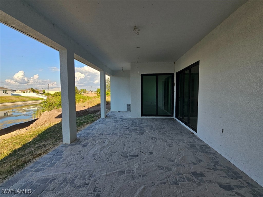 31 NW 19th Terrace Cape Coral FL 33993 225076128 image29