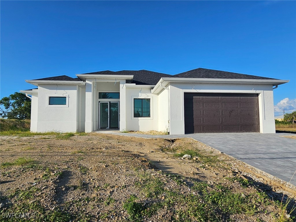 31 NW 19th Terrace Cape Coral FL 33993 225076128 image3