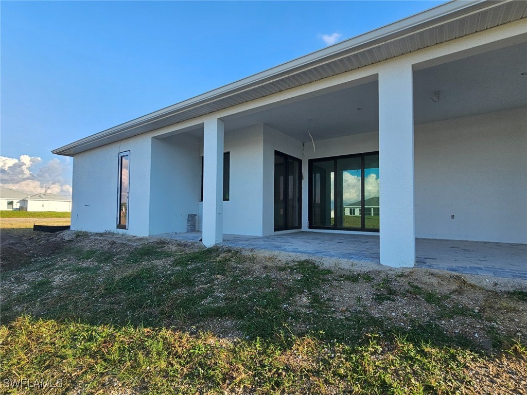 31 NW 19th Terrace Cape Coral FL 33993 225076128 image30