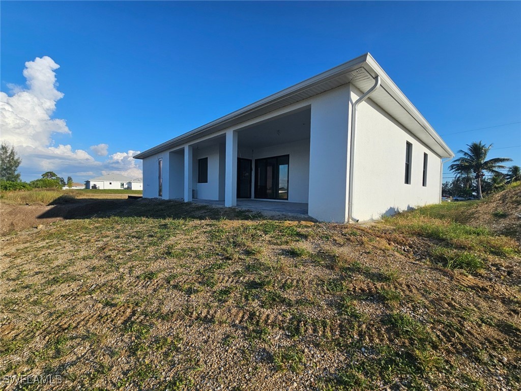 31 NW 19th Terrace Cape Coral FL 33993 225076128 image32