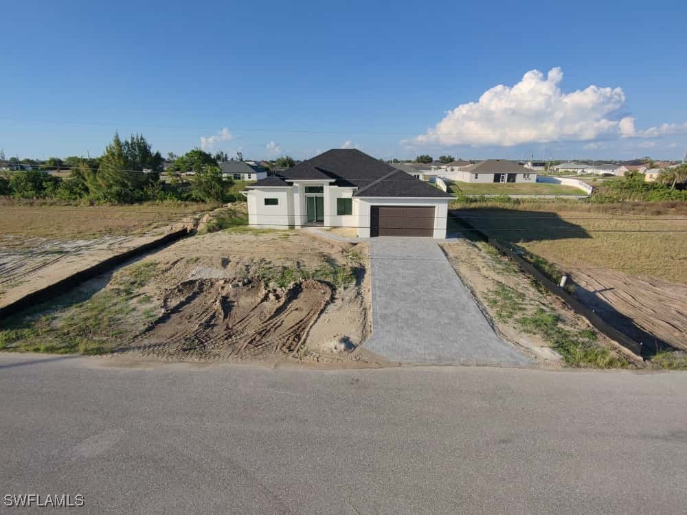31 NW 19th Terrace Cape Coral FL 33993 225076128 image33