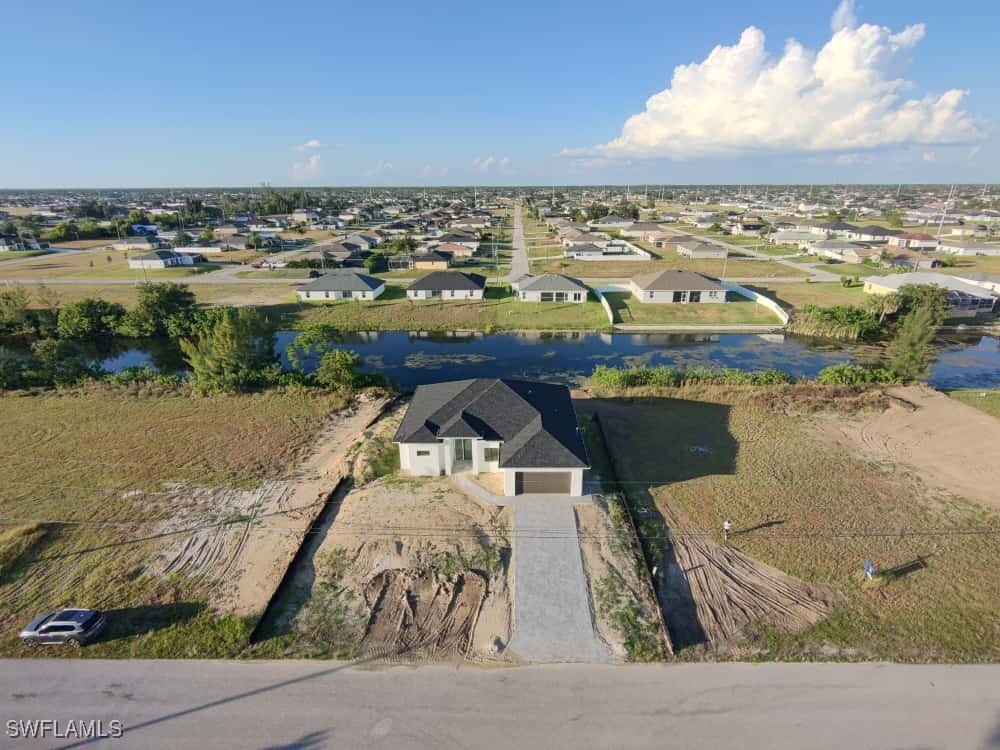 31 NW 19th Terrace Cape Coral FL 33993 225076128 image34