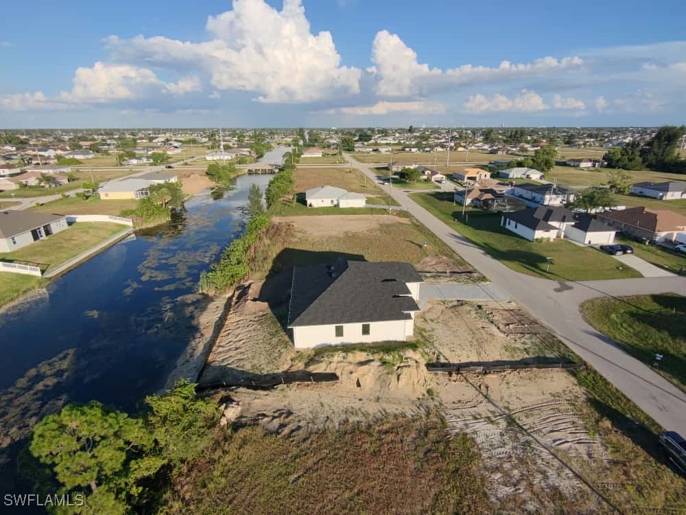 31 NW 19th Terrace Cape Coral FL 33993 225076128 image35