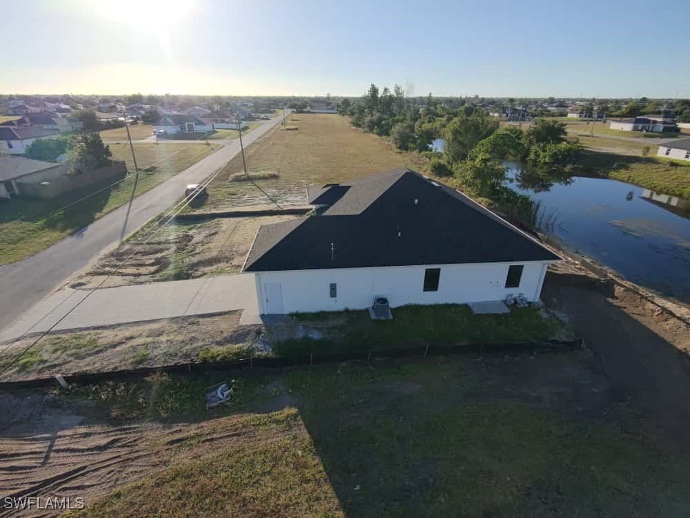 31 NW 19th Terrace Cape Coral FL 33993 225076128 image38