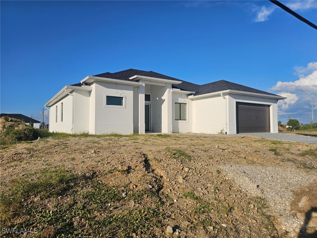 31 NW 19th Terrace Cape Coral FL 33993 225076128 image4
