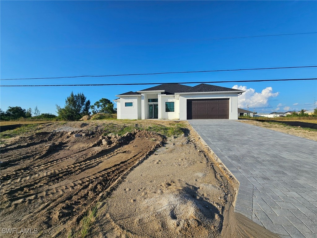 31 NW 19th Terrace Cape Coral FL 33993 225076128 image5