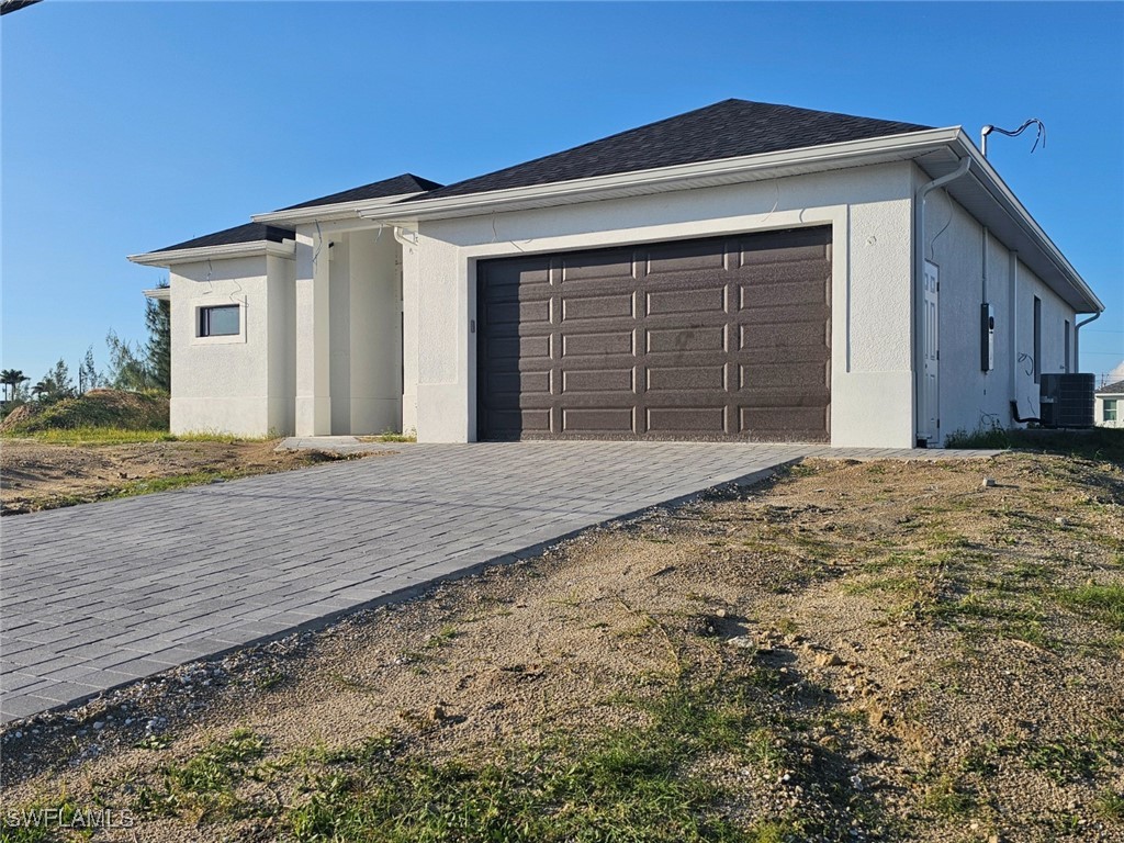 31 NW 19th Terrace Cape Coral FL 33993 225076128 image6