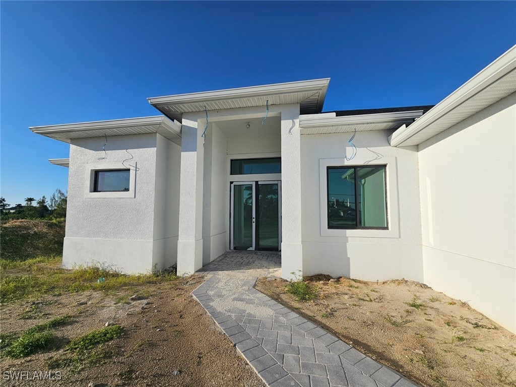 31 NW 19th Terrace Cape Coral FL 33993 225076128 image7