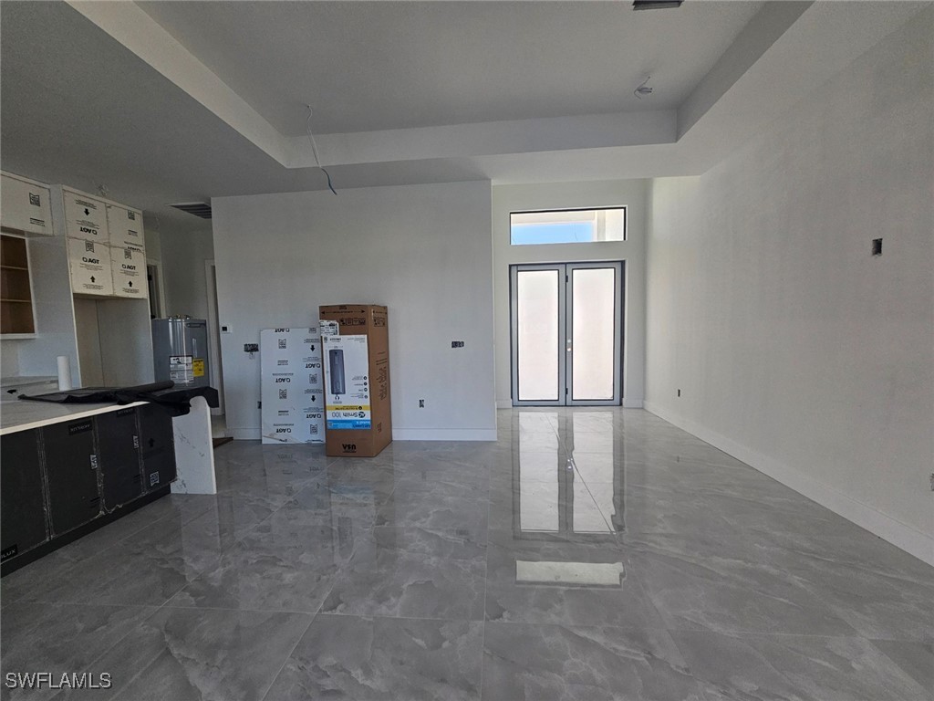 31 NW 19th Terrace Cape Coral FL 33993 225076128 image8