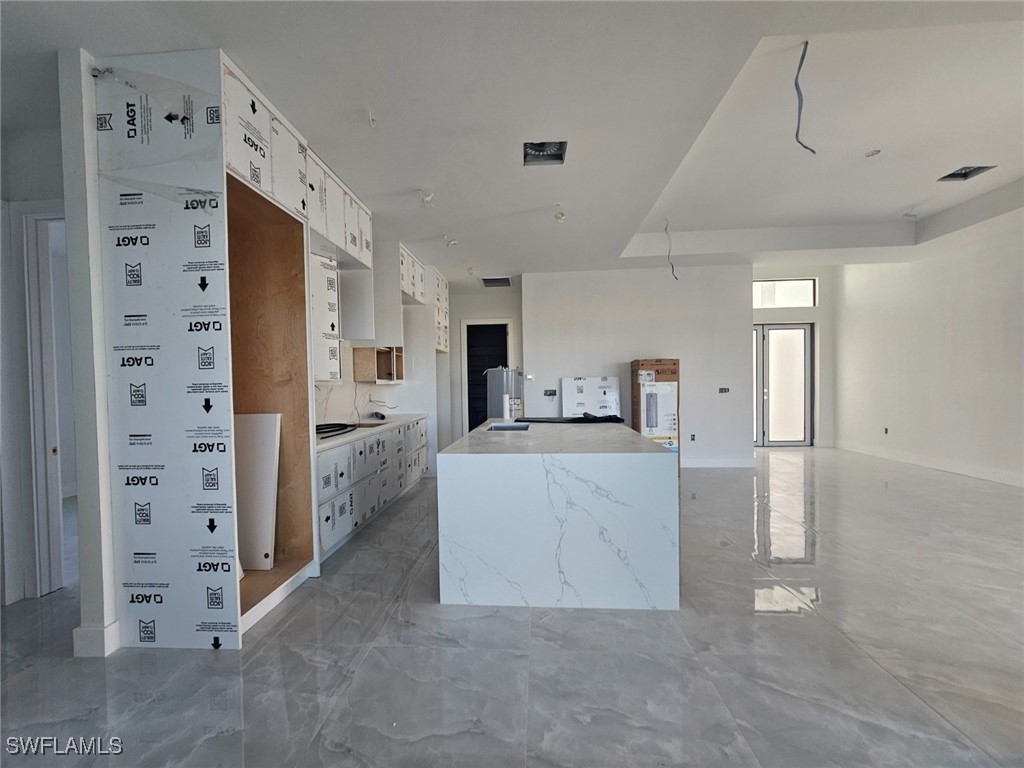 31 NW 19th Terrace Cape Coral FL 33993 225076128 image9