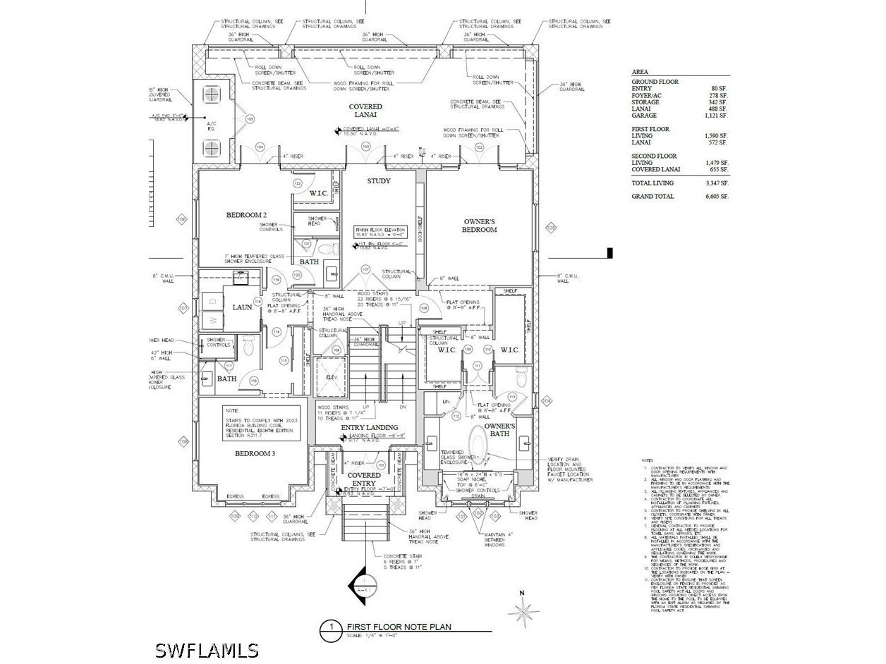 31 Pelican Street W Naples FL 34113 226013190 image10