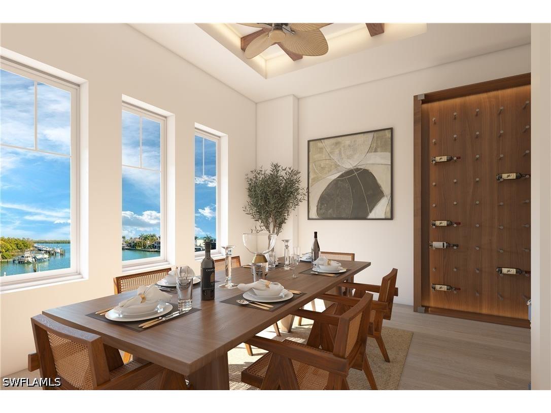 31 Pelican Street W Naples FL 34113 226013190 image2