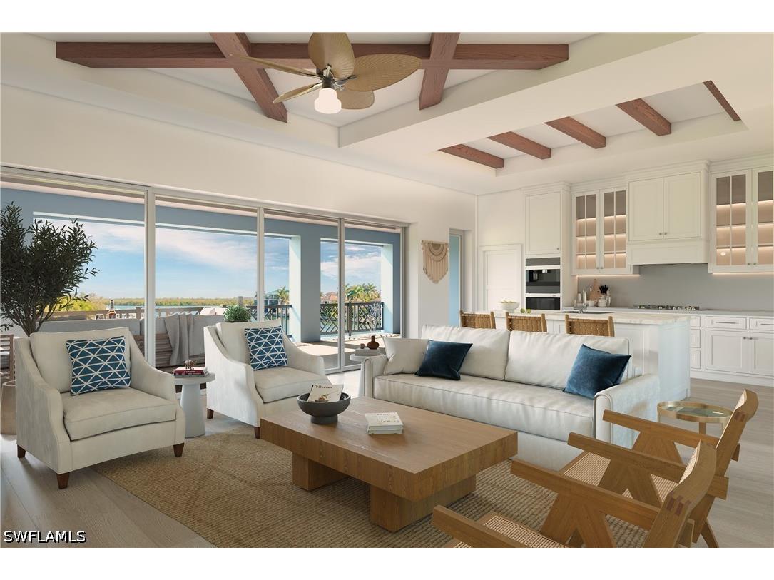 31 Pelican Street W Naples FL 34113 226013190 image3