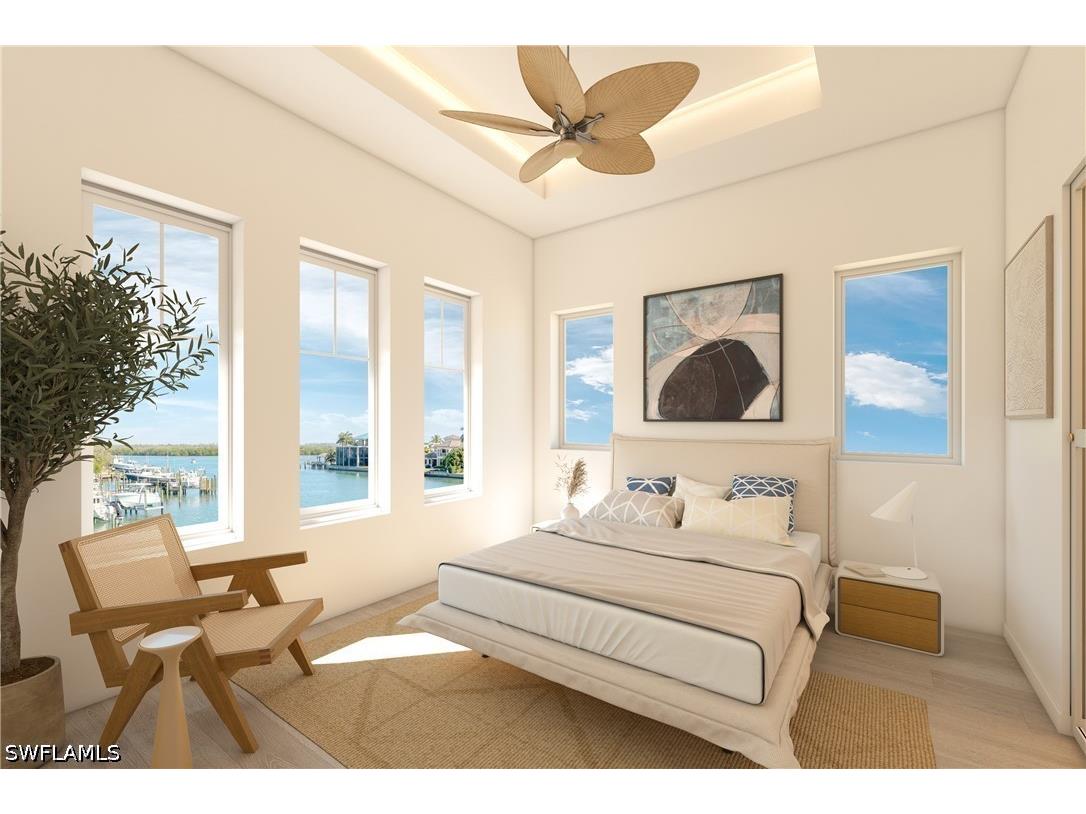 31 Pelican Street W Naples FL 34113 226013190 image4