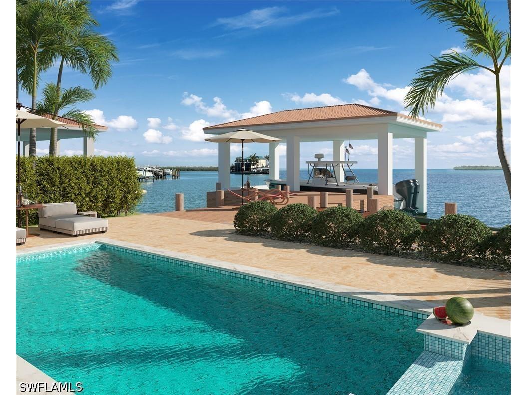 31 Pelican Street W Naples FL 34113 226013190 image6